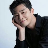 Bộ phim hay nhất của nam diễn viên Park Seo Joon, Hàn Quốc