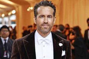 Bộ phim hay nhất của Ryan Reynolds