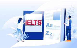 Bộ phim hay nhất giúp bạn đạt được IELTS 7.0