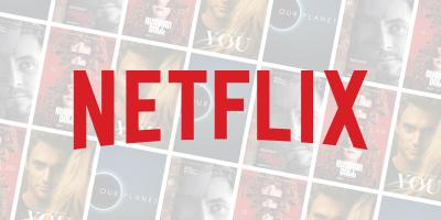 Bộ phim hot nhất trên Netflix nửa đầu năm 2019