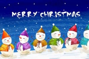 Bộ phim hay nhất cho mùa giáng sinh (Noel) bạn nên xem