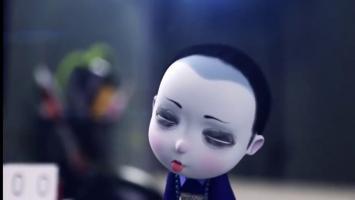 Bộ phim ma cương thi hay nhất bạn nên xem