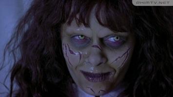 Bộ phim rùng rợn nhất cho ngày Halloween