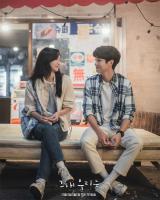Bộ phim truyền hình được tìm kiếm nhiều nhất trên google Việt Nam trong năm 2022