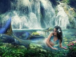 Bộ phim hay nhất về nàng tiên cá xinh đẹp bạn không thể bỏ qua