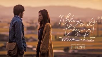 Bộ phim Việt hay nhất nửa đầu năm 2018