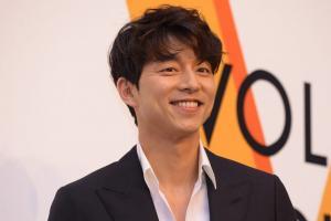 Bộ phim xuất sắc nhất của Gong Yoo