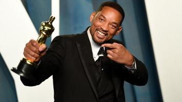 Bộ phim xuất sắc nhất của Will Smith