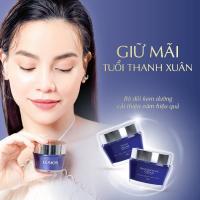 Loại kem trị nám, làm trắng da hiệu quả nhất hiện nay