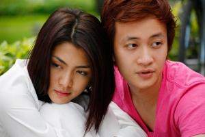 Bộ phim tâm lý tình cảm Việt Nam hay nhất