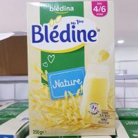 Bột lắc sữa cho bé tốt nhất mẹ nên biết