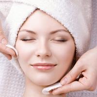 Bước dưỡng da ban đêm theo đúng quy trình làm đẹp