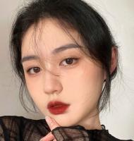 Bút kẻ mắt nước không trôi tốt nhất cho phái đẹp