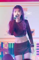 Ca khúc làm nên tên tuổi của ca sĩ Khởi My