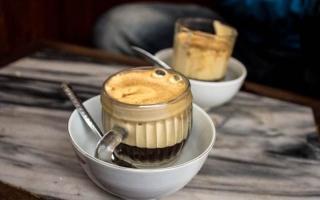 Quán thức uống take away được yêu thích nhất Cần Thơ