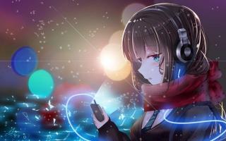 Ca sĩ hát nhạc phim anime nổi tiếng nhất