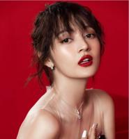 Ca sĩ nổi tiếng nhờ cuộc thi The Voice Việt Nam