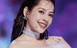Ca sĩ Việt Nam thành công trong vai trò diễn viên