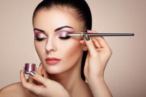 Địa chỉ make up đẹp nhất huyện Quốc Oai, Hà Nội