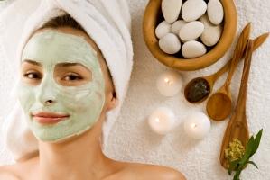 Cách chăm sóc da mặt hàng ngày hiệu quả nhất