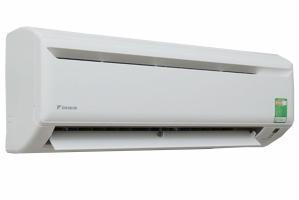 Cách chọn công suất máy lạnh theo diện tích hoặc thể tích phòng