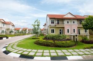 Cách chọn nhà đất theo phong thủy và kinh nghiệm dân gian