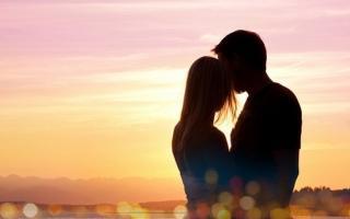 Cách để có một ngày Valentine lãng mạn và tiết kiệm cùng người yêu