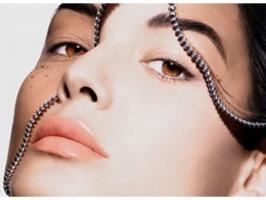 Cách diệt nám tận gốc bằng nguyên liệu tự nhiên