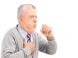 Cách đơn giản phòng ngừa bệnh ung thư phổi