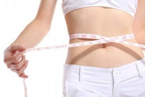 Cách giảm mỡ bụng nhanh nhất chỉ sau 7 ngày