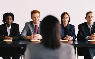 Cách giúp bạn đậu phỏng vấn dễ dàng nhất khi đi xin việc