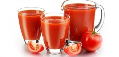 Cách giúp đào thải độc tố  cho cơ thể