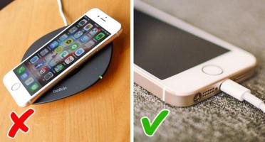 Cách giúp tăng tốc độ sạc pin cho điện thoại nhanh và hiệu quả nhất