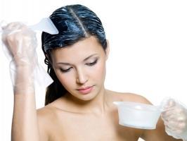Mẹo nhỏ đơn giản cho mái tóc đẹp hoàn hảo
