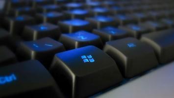 Cách sử dụng các phím tắt trong trình bảng tính WPS Spreadsheets