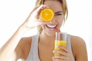 Cách làm đẹp da mặt sau sinh tại nhà hiệu quả nhất