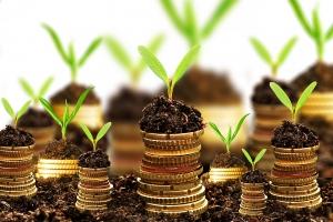 Cách tiếp cận các nhà đầu tư dành cho các Startup