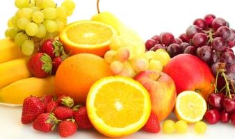 Cách trị ho, cảm cúm hiệu quả từ tự nhiên tốt nhất