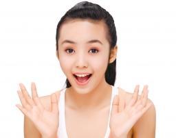 Cách trị mụn nhanh và hiệu quả nhất tại nhà
