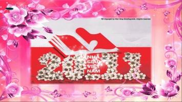 Cảm nghĩ xúc động nhất về thầy cô nhân ngày 20/11