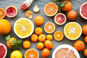 Loại thực phẩm ngăn ngừa ung thư hiệu quả nhất
