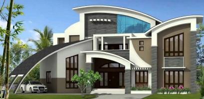 Công ty tư vấn thiết kế xây dựng uy tín nhất Hà Nội