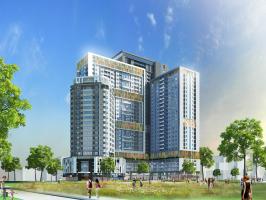 Chung cư giá tốt nhất Đà Nẵng