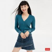 Shop thời trang được yêu thích nhất trên đường Hai Bà Trưng - TP.HCM