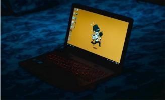 Cách giải phóng và tăng RAM trên laptop hiệu quả nhất