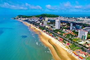 Câu ca dao, tục ngữ về Bà Rịa - Vũng Tàu hay nhất