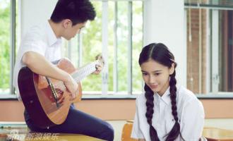 Câu chuyện hay về tình yêu tuổi học trò