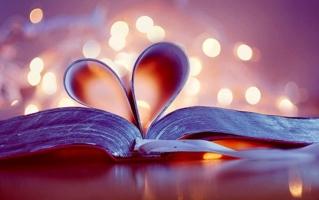 Câu danh ngôn về tình yêu hay nhất