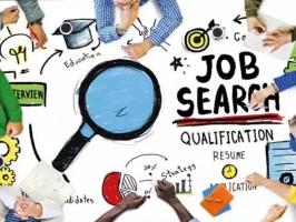 Câu hỏi giúp bạn tìm thấy công việc mơ ước