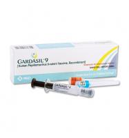 Câu hỏi thường gặp về vắc xin Gardasil 9